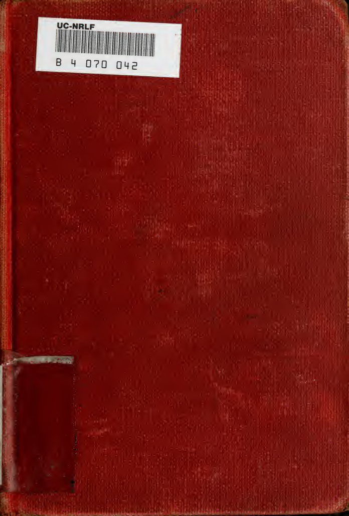 Vol XIII - Jens Peter Jacobsen - Niels Lyhne cover