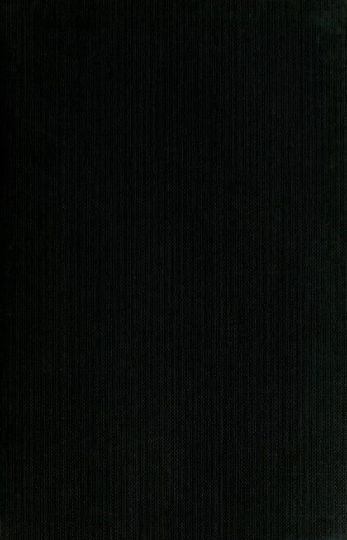 The Majesty of Sex - N McKay Gordon (1902) cover