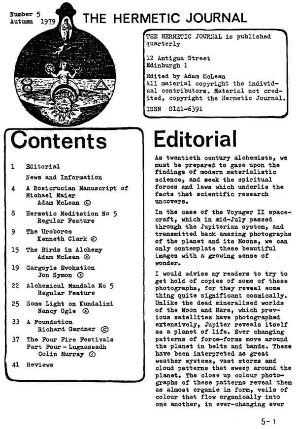 05 cover