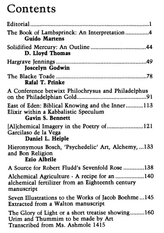 45 cover
