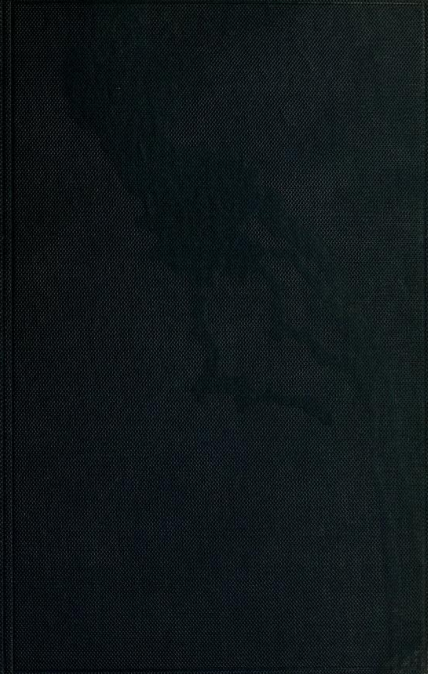 The Religion of Babylonia & Assyria - T G Pinches (1906) cover