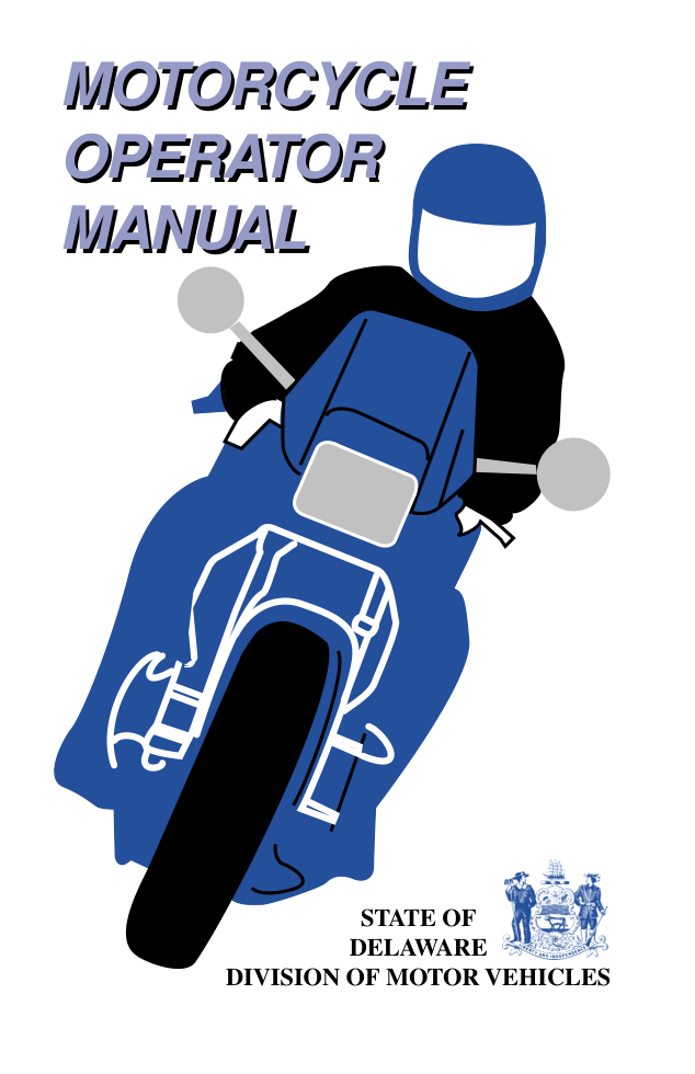 dr frm motorcycle updated cover