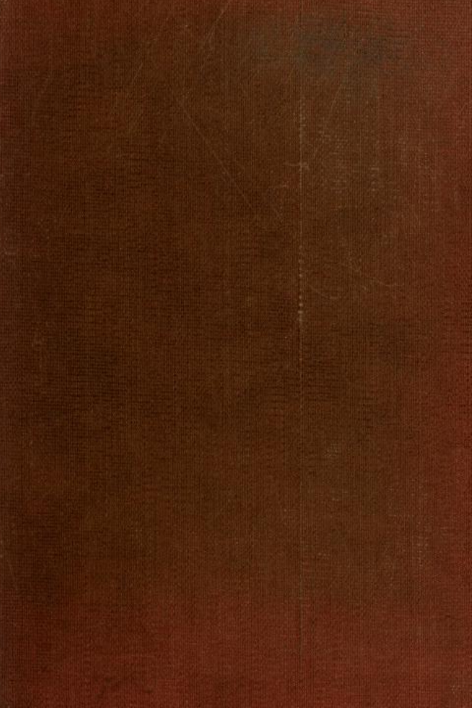 The Lost Language of Symbolism, Volume 2 - H Bayley (1912) cover