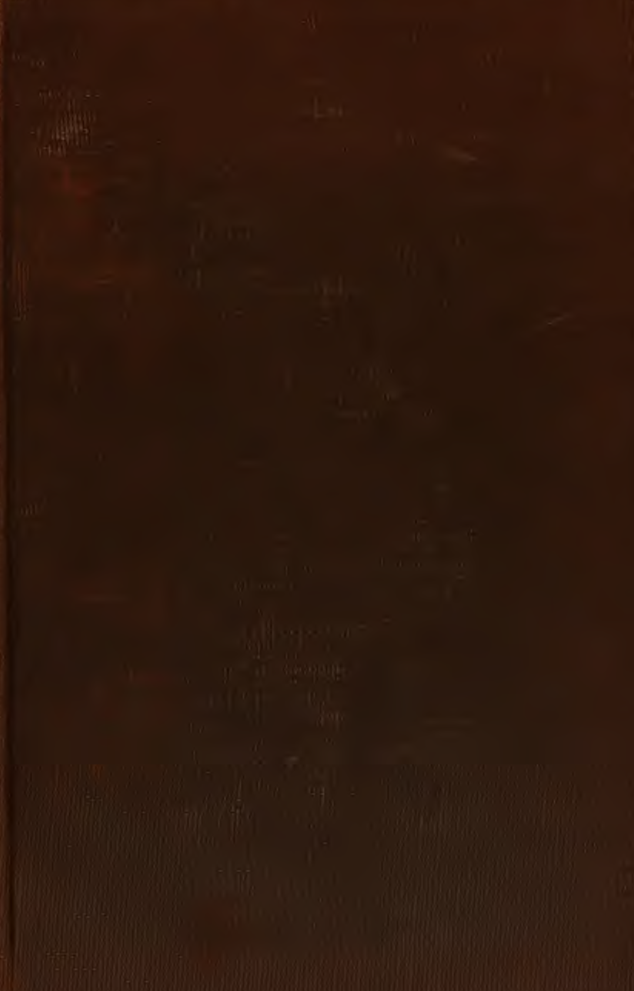 Devils - J Wall (1904) cover