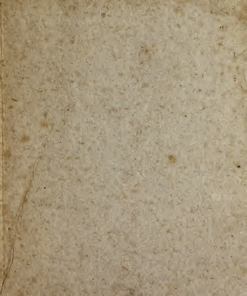 Joh. Joachimi Beccheri ... Physica subterranea profundam subterraneorum genesin e principiis hucusque ignotis ostendens -~1 cover