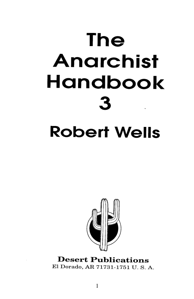 anarcists handbook3 cover
