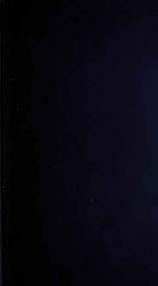 Maidu Myths - R Dixon (1902) cover