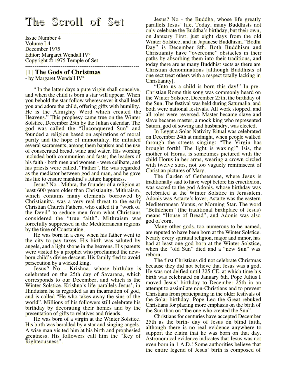 SS197512 cover