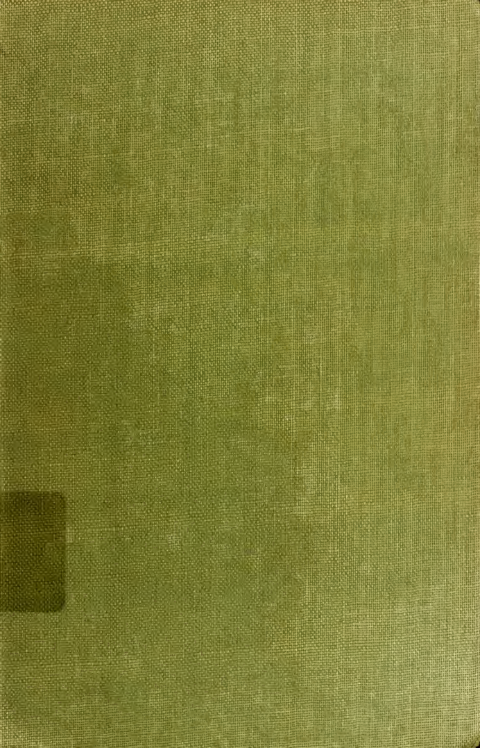 The Religion Of The Samurai - K Nukariya (1913) cover