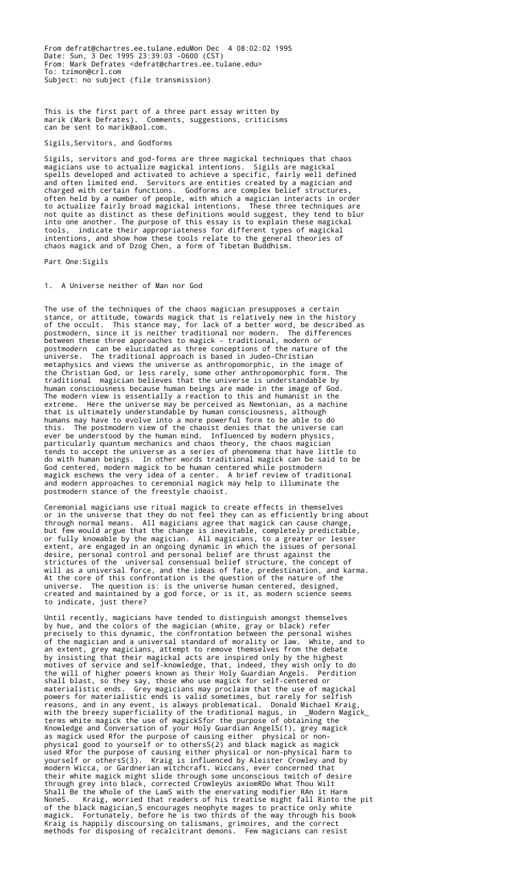 sigsergod.txt cover