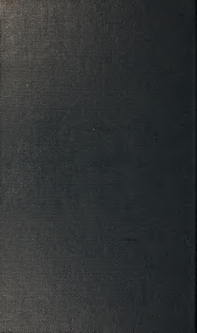 The Evolution of the Dragon - G E Smith (1919) cover