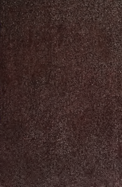 Zoroastrian Ethics - M A Buch (1919) cover