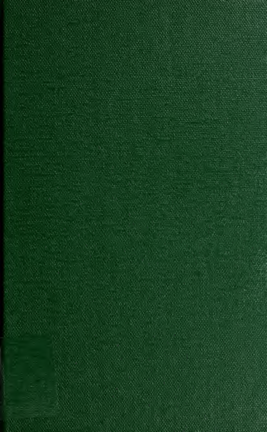 Ophiolatreia or Serpent Worship (1889) cover