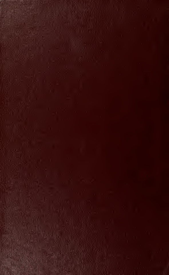 Mysterious Psychic Forces - C Flammarion (1909) cover