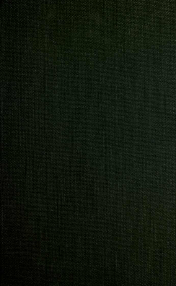 Teutonic Mythology, Gods & Goddesses of the Northland, Volume 1 - V Rydberg (1906) cover