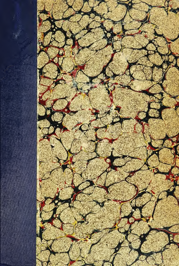 Traditions of the Arikara - G A Dorsey (1904) cover