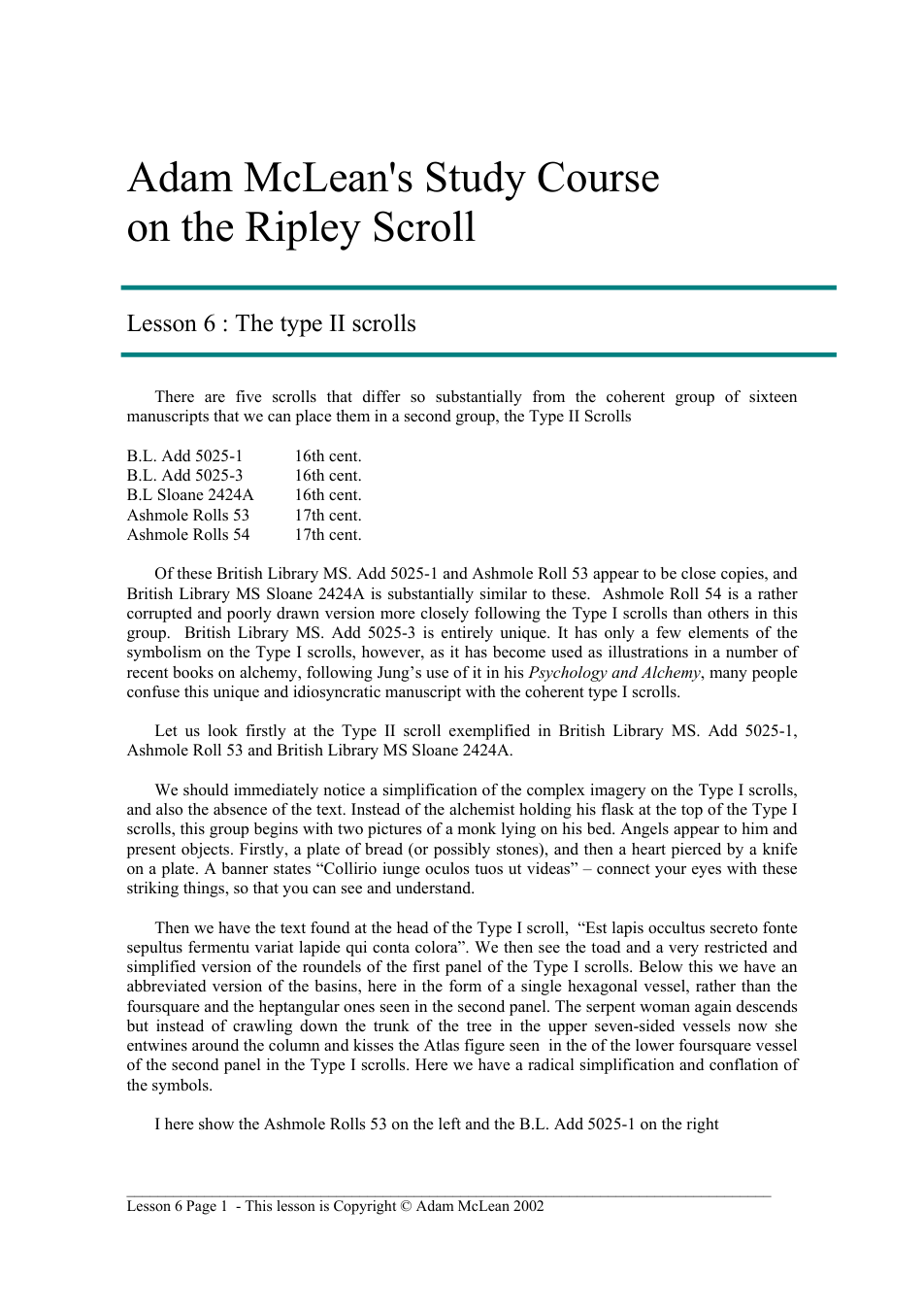 ripley6 cover