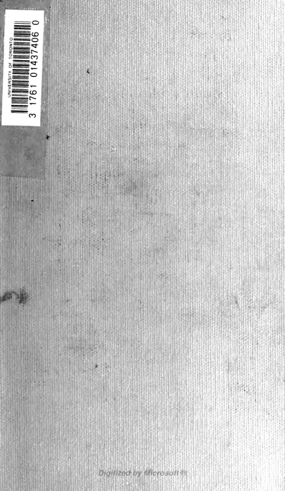 George Smith - The Chaldean Account of Genesis{1880} cover