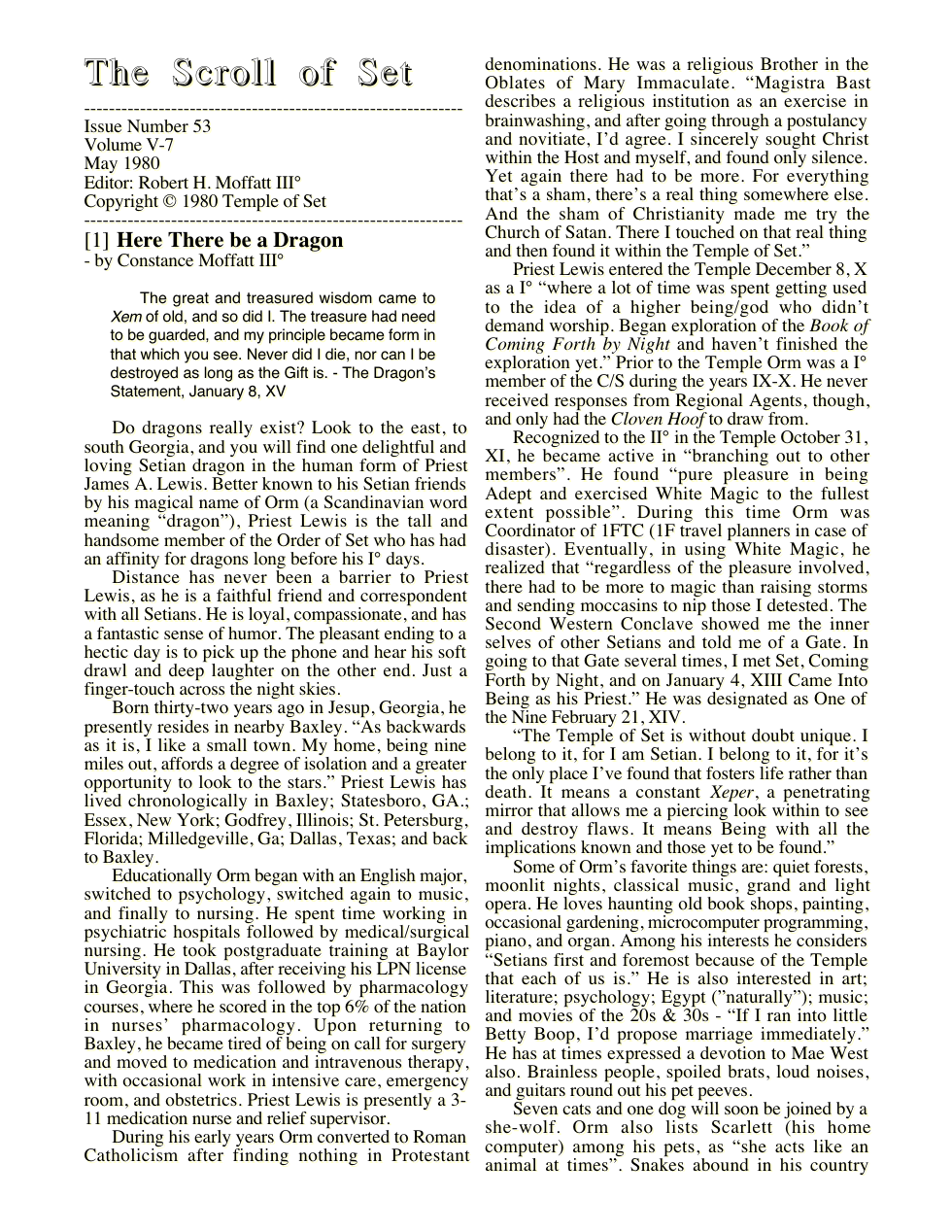 SS198005 cover