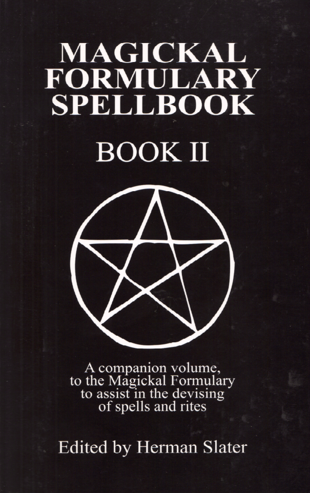 magickalformularyspellbook2 cover