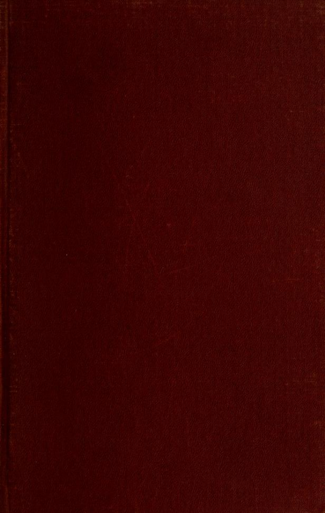 The Oraibi Summer Snake Ceremony - H R Voth (1903) cover