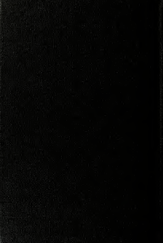 Cock Lane & Common Sense - A Lang (1894) cover