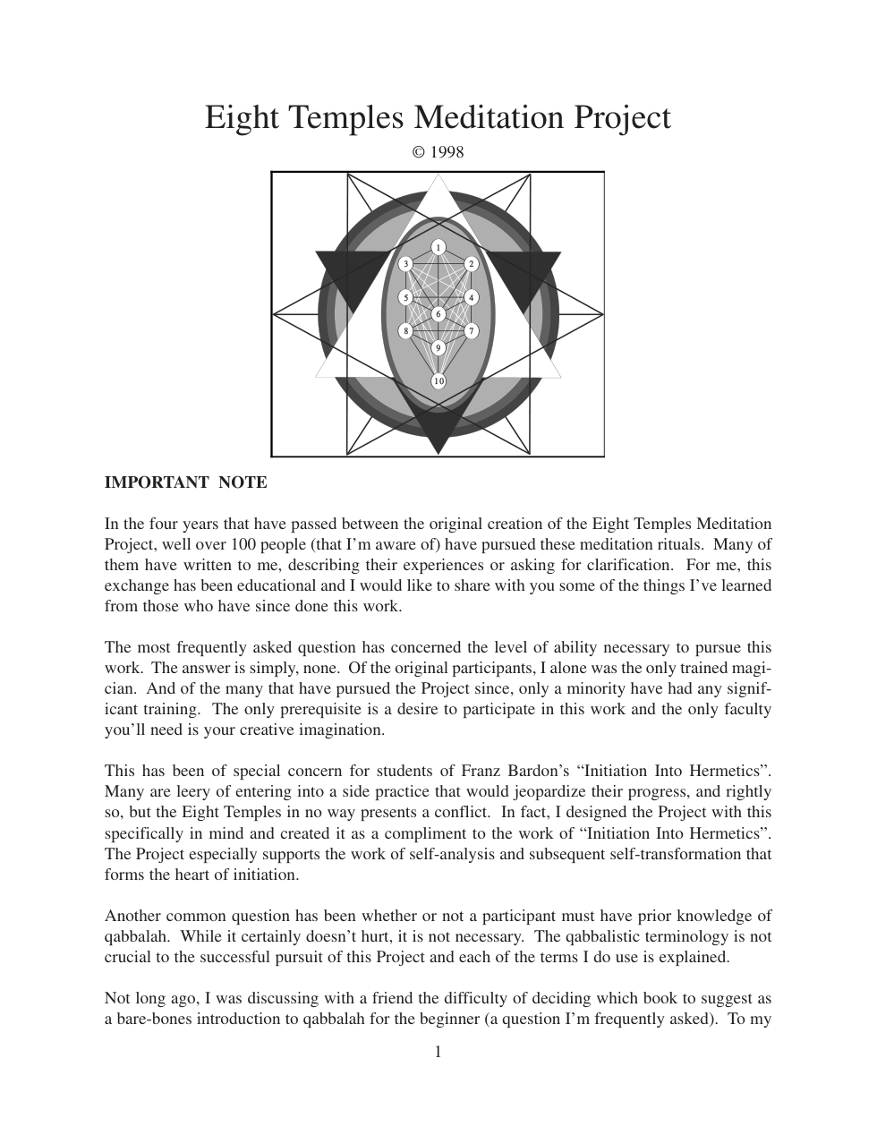 8TemplesColor cover