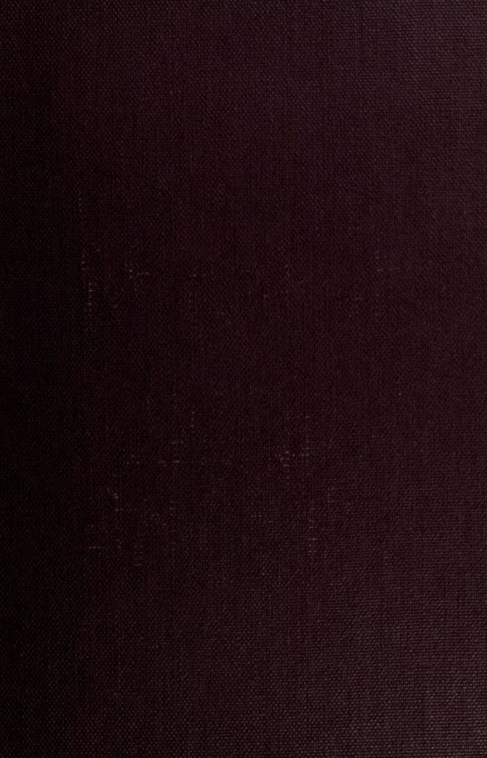 The Journal of the Alchemical Society, Volume 3 (1914-15) cover