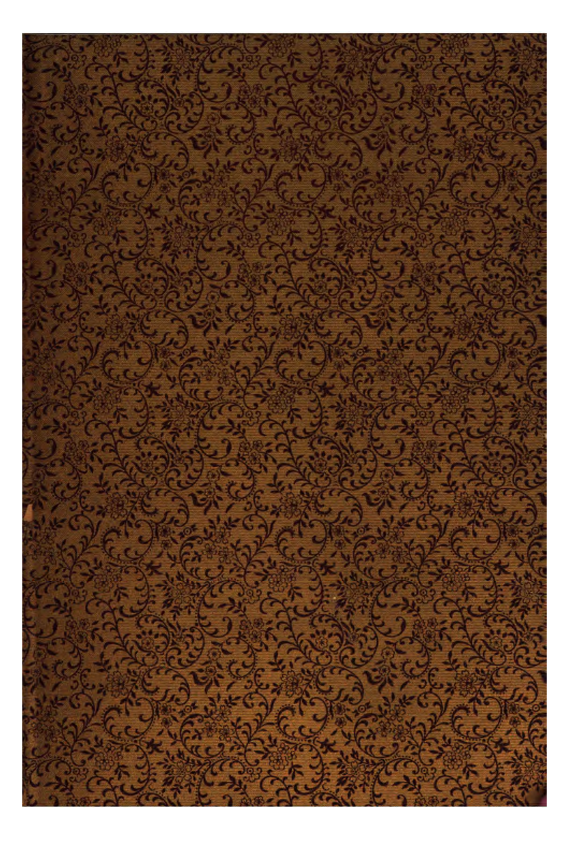 The Inner Life & The Tao-Teh-King - C Bjerregaard (1912) cover