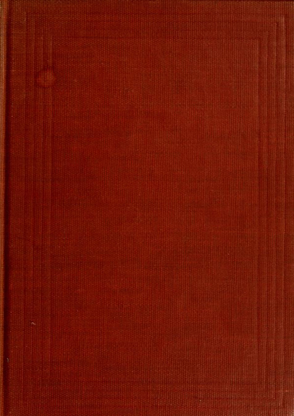 Ceremonial Magic Unveiled - D Fortune (1933) cover