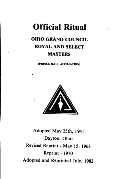 rsmph r cover