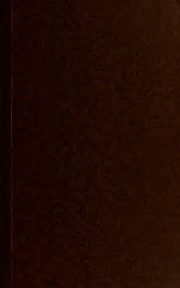 A Catechism of the Zoroastrian Religion - J J Modi (1911) cover