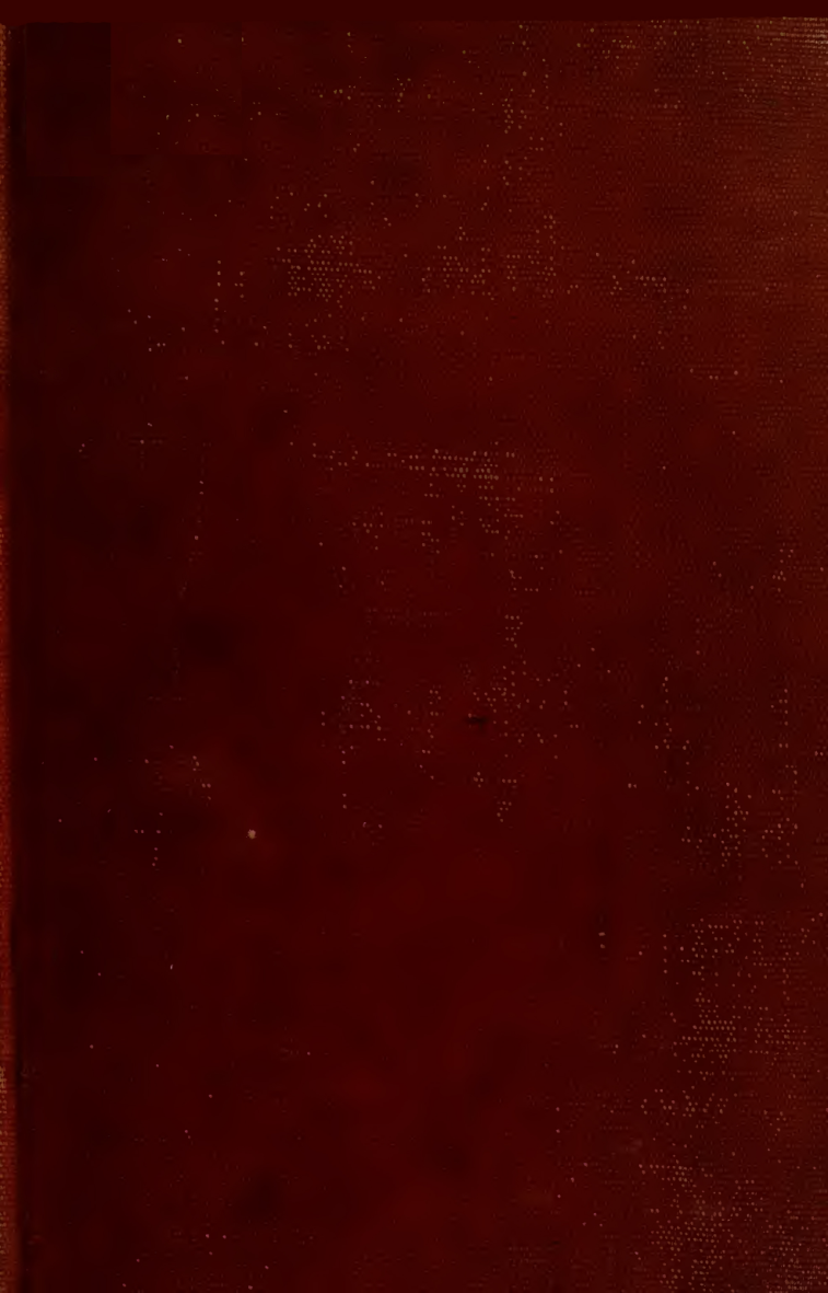 Forty Lessons In Palmistry - J & A Zancig (1914) cover