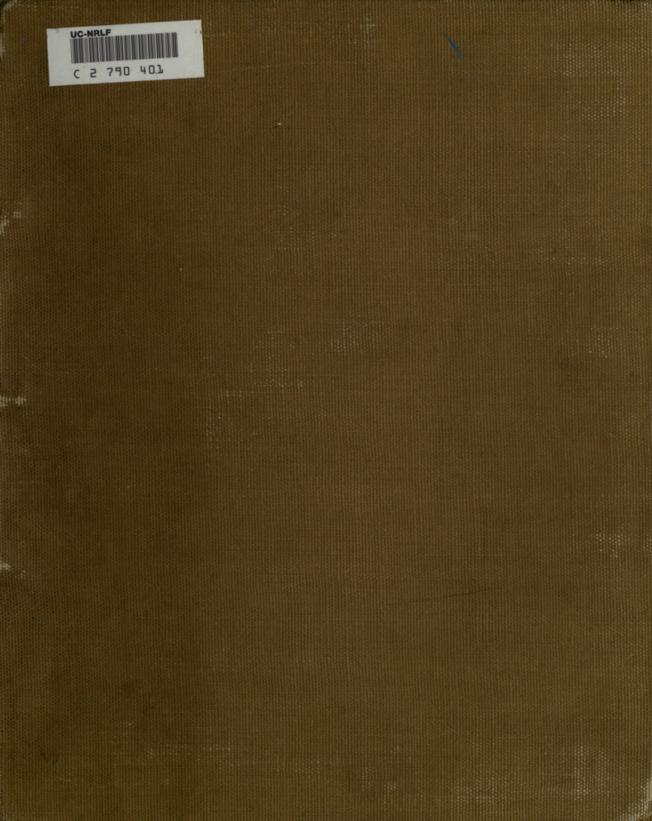 The Universal herbal or, Botanical, medical, and agricultural dictionary Vol 1 - T Green 1824 cover