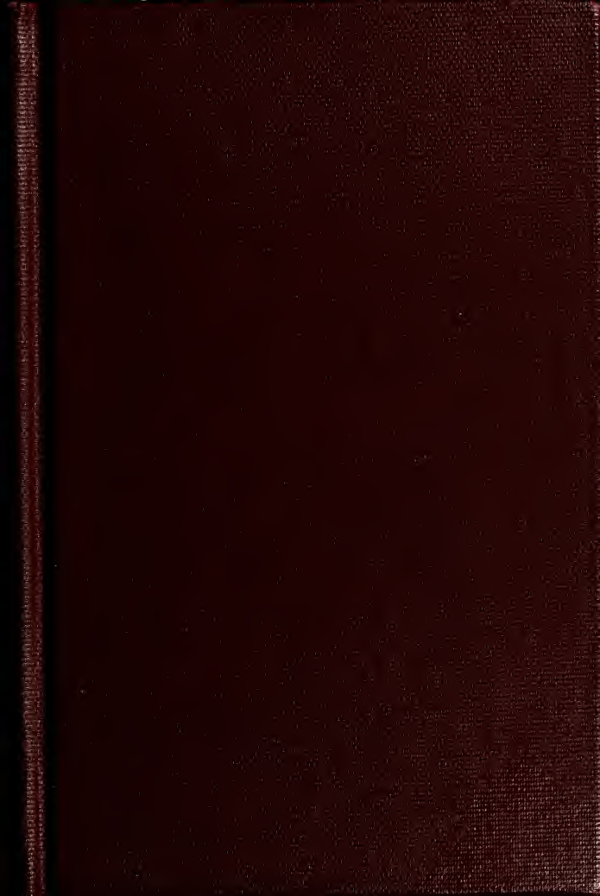 Greek & Roman Ghost Stories - L Collinson-Morley (1912) cover