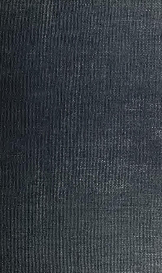 Magic and Religion cover