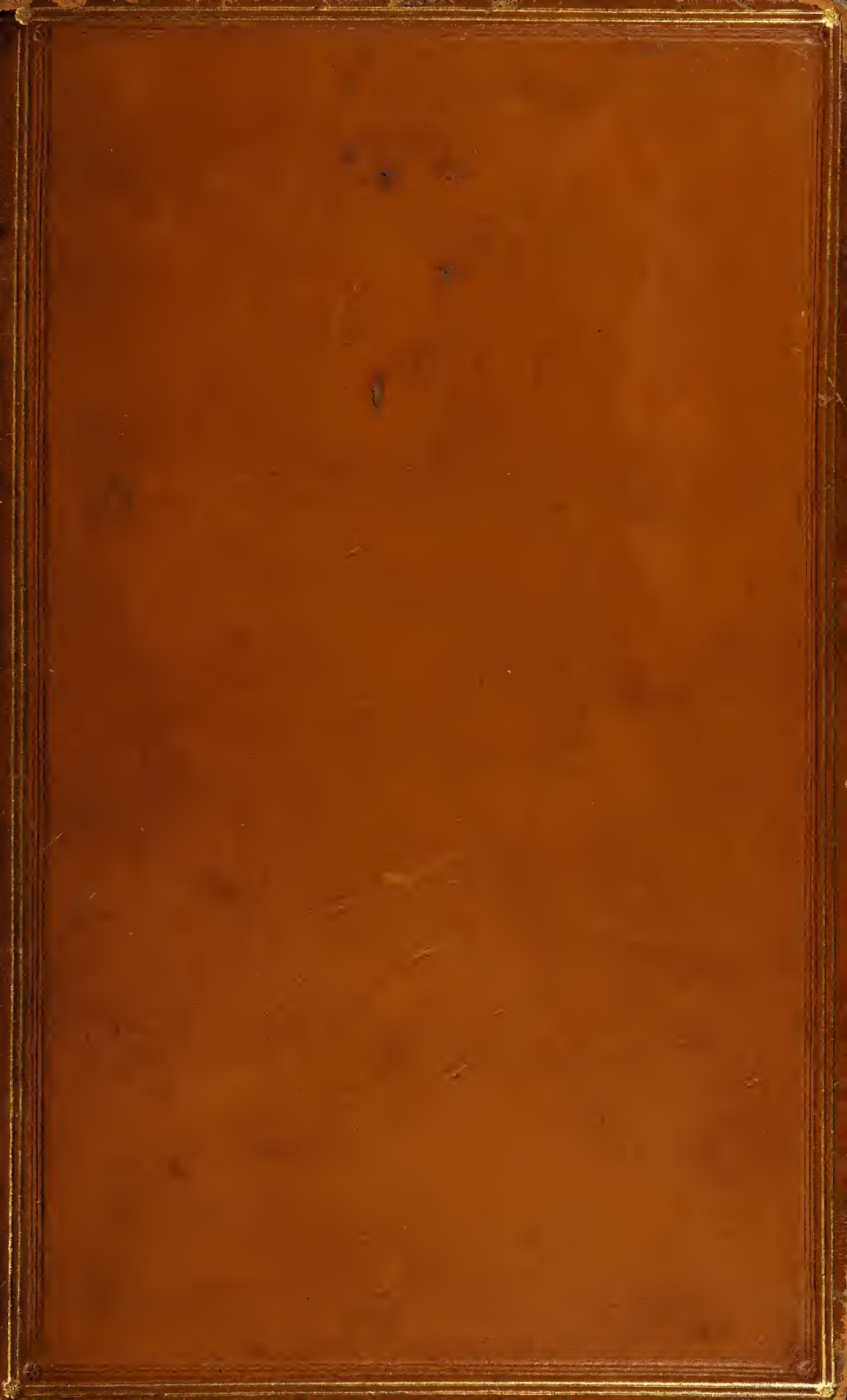Materia Indica; or, some account of those articles which are employed by the Hindoos, and other Eastern nations in their medicine, arts, and agriculture ... cover