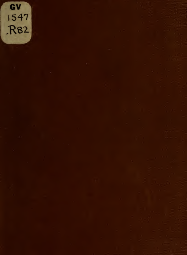 Latter Day Tricks cover