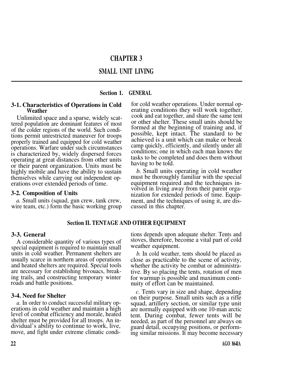 Ch3 cover
