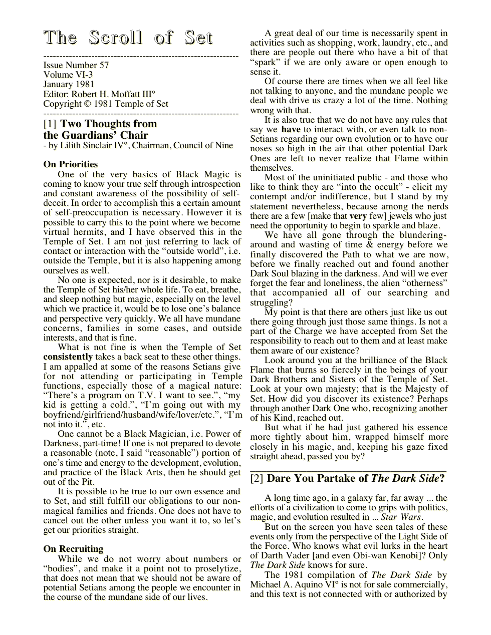 SS198101 cover