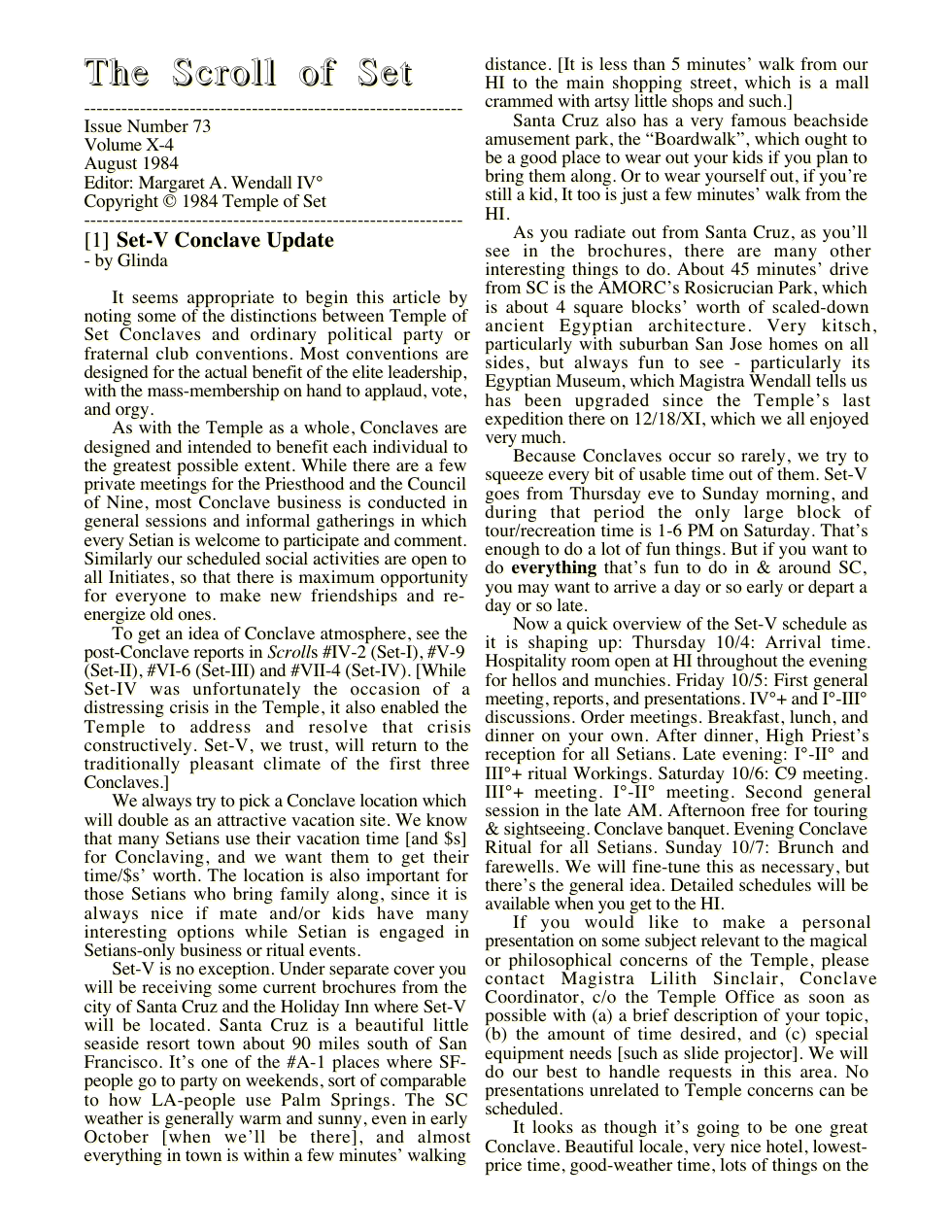 SS198408 cover