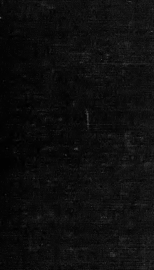 The Lost Language of Symbolism, Volume 1 - H Bayley (1912) cover