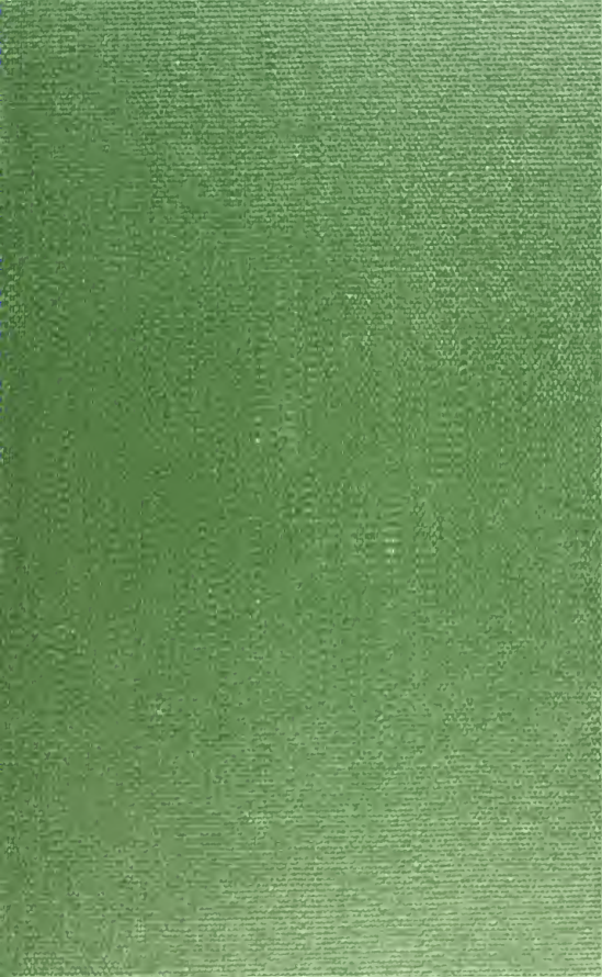 Totemism & Exogamy, a Treatise on Certain Early Forms of Superstition & Society, Volume 2 - J G Frazer (1910) cover
