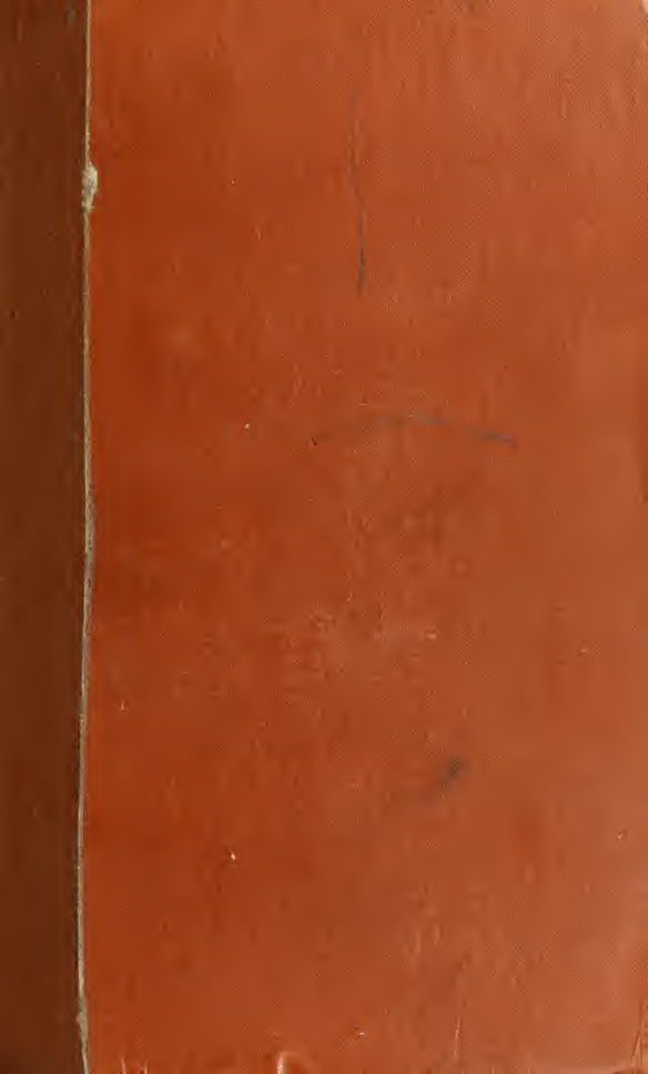 Totemica, a Supplement to Totemism & Exogamy - J G Frazer (1937) cover