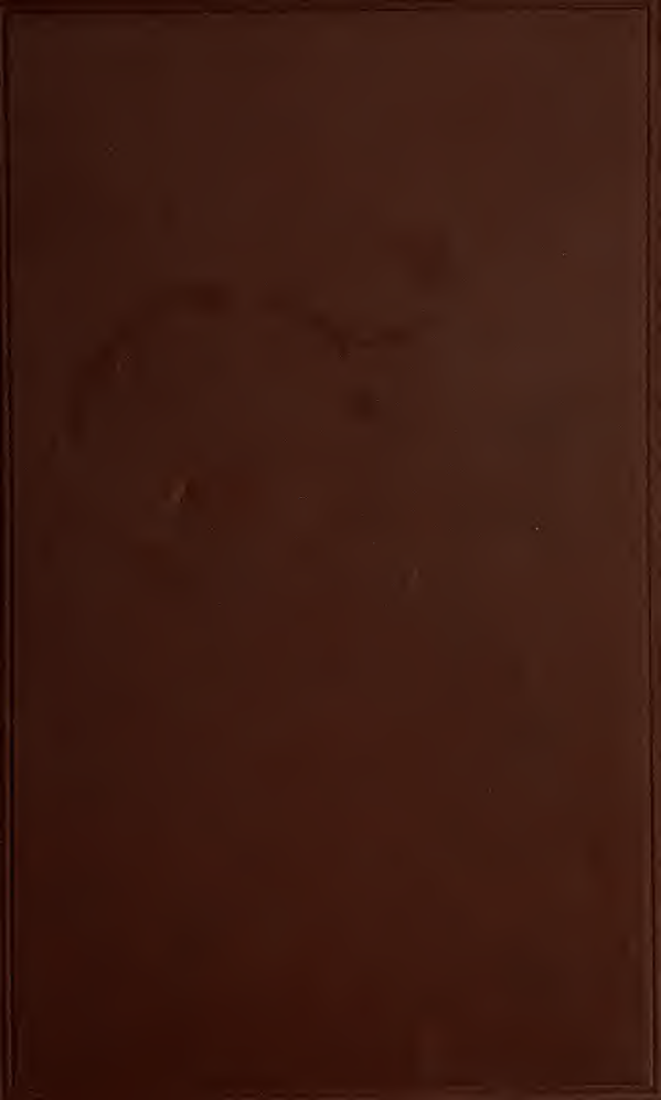 Jacob Grimm - Teutonic Mythology Vol. III cover