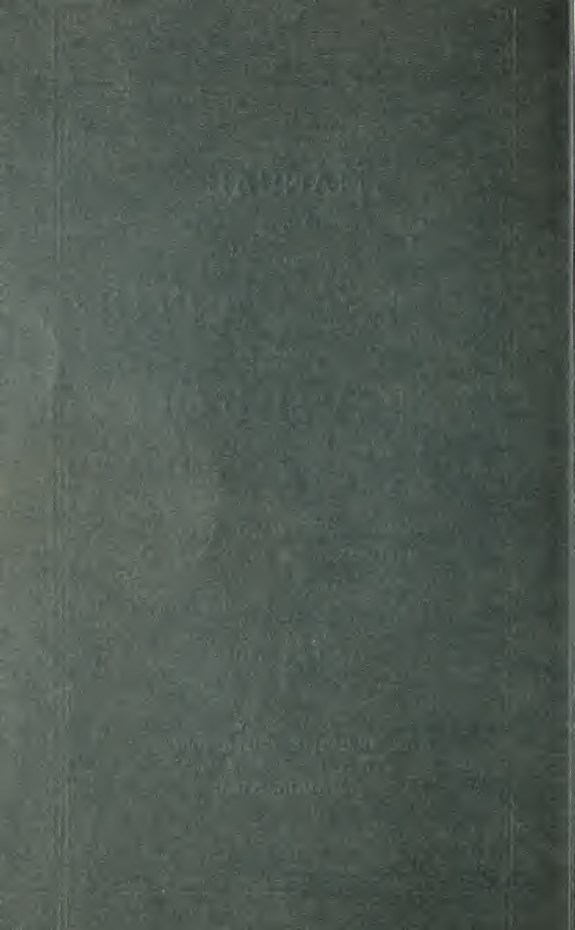 A Manual on the Path Of Knowledge - Hermetic Truth Society (18 ) cover