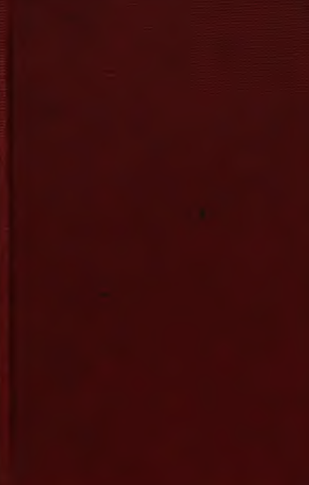 Abdul Baha on Divine Philosophy - S Chamberlain (1918) cover