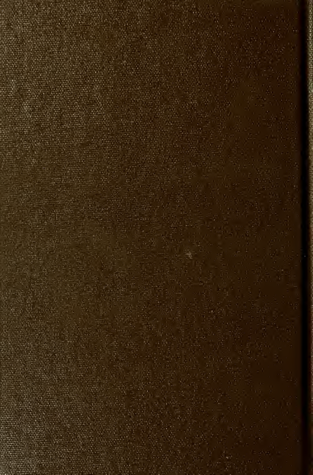 Myths & Legends of Babylonia & Assyria - L Spence (1916) cover