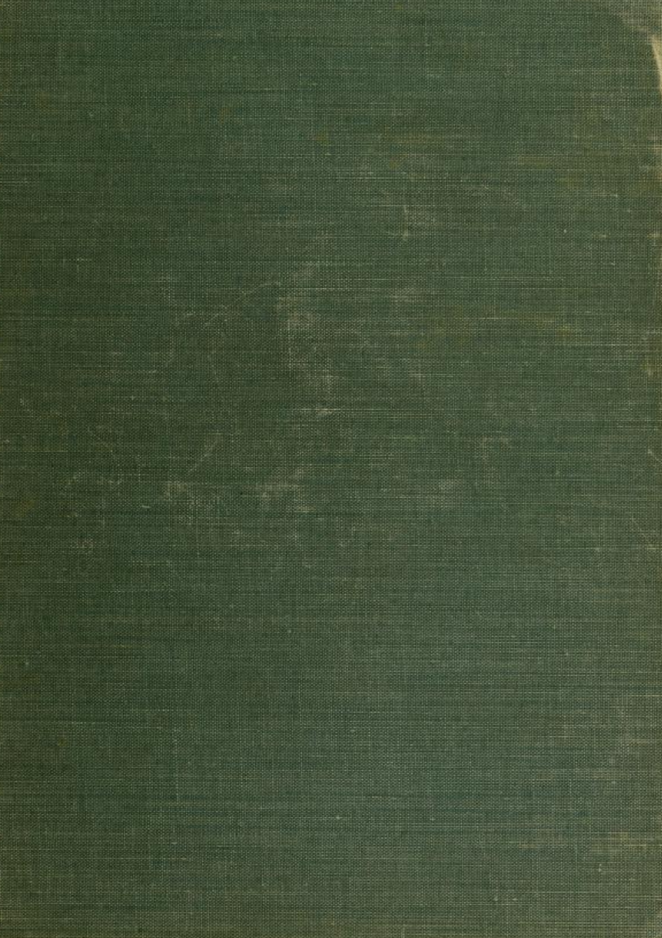 Loke In Younger Tradition - A Olkirk (1909) cover