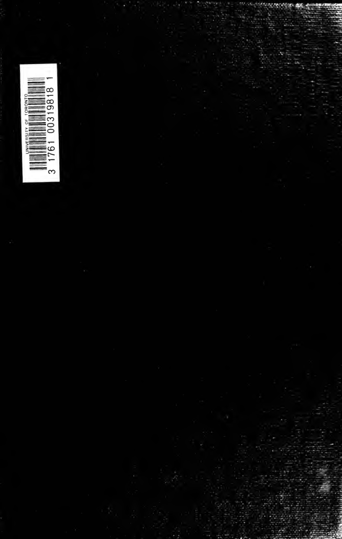 Mahabharata-VOL-9 cover